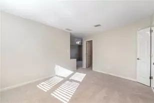 1200 Whitehawk Trail, Lawrenceville, GA 30043 - Photo 30