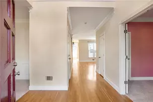 1200 Whitehawk Trail, Lawrenceville, GA 30043 - Photo 2