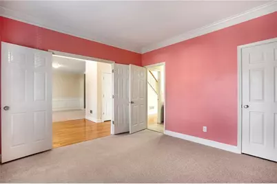 1200 Whitehawk Trail, Lawrenceville, GA 30043 - Photo 4