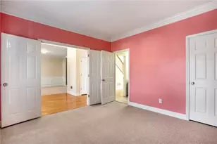 1200 Whitehawk Trail, Lawrenceville, GA 30043 - Photo 4