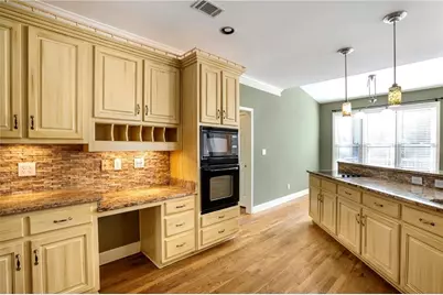 1200 Whitehawk Trail, Lawrenceville, GA 30043 - Photo 20