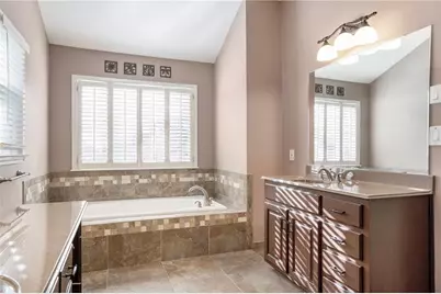 1200 Whitehawk Trail, Lawrenceville, GA 30043 - Photo 32