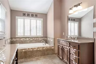 1200 Whitehawk Trail, Lawrenceville, GA 30043 - Photo 32