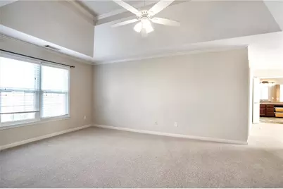 1200 Whitehawk Trail, Lawrenceville, GA 30043 - Photo 26