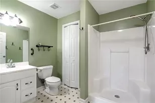 1200 Whitehawk Trail, Lawrenceville, GA 30043 - Photo 48