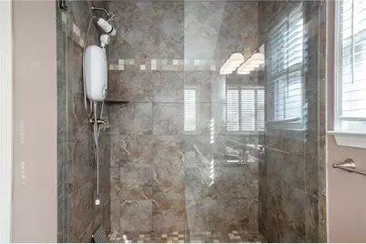 1200 Whitehawk Trail, Lawrenceville, GA 30043 - Photo 34