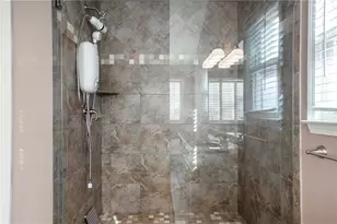 1200 Whitehawk Trail, Lawrenceville, GA 30043 - Photo 34