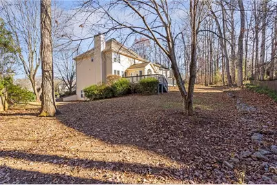 1200 Whitehawk Trail, Lawrenceville, GA 30043 - Photo 24