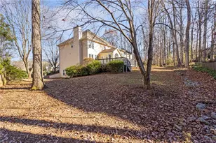 1200 Whitehawk Trail, Lawrenceville, GA 30043 - Photo 24