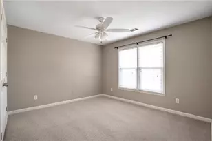 1200 Whitehawk Trail, Lawrenceville, GA 30043 - Photo 36