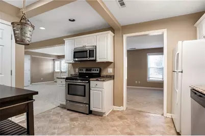1200 Whitehawk Trail, Lawrenceville, GA 30043 - Photo 46