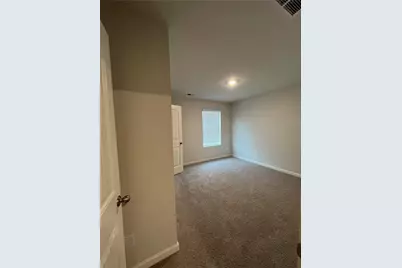 3134 Ellenton Drive, Lithia Springs, GA 30122 - Photo 12