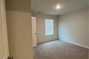 3134 Ellenton Dr, Lithia Springs, GA 30122 - Photo 12