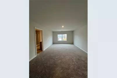 3134 Ellenton Drive, Lithia Springs, GA 30122 - Photo 10