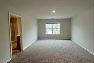 3134 Ellenton Dr, Lithia Springs, GA 30122 - Photo 10