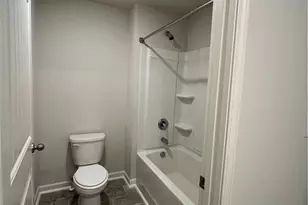 3134 Ellenton Dr, Lithia Springs, GA 30122 - Photo 14