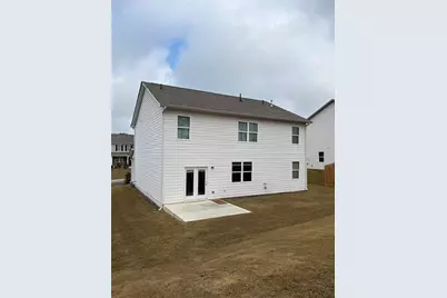 3134 Ellenton Drive, Lithia Springs, GA 30122 - Photo 20