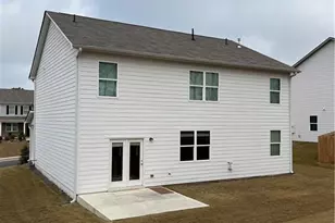 3134 Ellenton Dr, Lithia Springs, GA 30122 - Photo 20