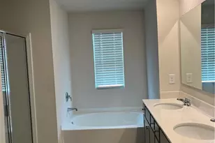 3134 Ellenton Dr, Lithia Springs, GA 30122 - Photo 18