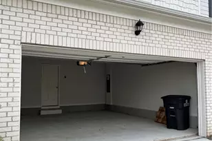 3134 Ellenton Dr, Lithia Springs, GA 30122 - Photo 4