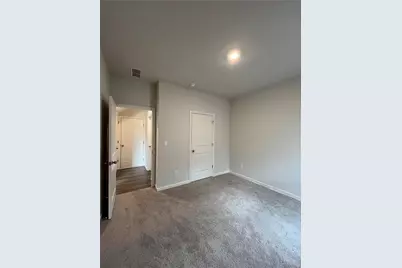 3134 Ellenton Drive, Lithia Springs, GA 30122 - Photo 8