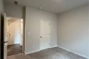 3134 Ellenton Dr, Lithia Springs, GA 30122 - Photo 8