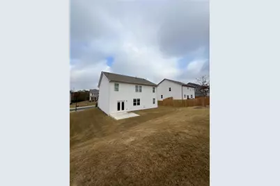 3134 Ellenton Drive, Lithia Springs, GA 30122 - Photo 22