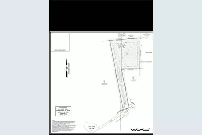 3641 Bert Drive, Gainesville, GA 30506 - Photo 2