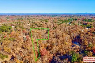 3641 Bert Dr, Gainesville, GA 30506 - Photo 1