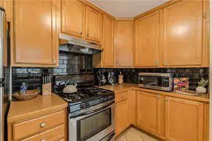 3480 Victoria St, Atlanta, GA 30337 - Photo 20