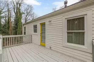 3480 Victoria St, Atlanta, GA 30337 - Photo 40