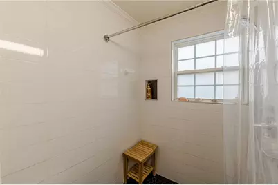 3480 Victoria Street, Atlanta, GA 30337 - Photo 38