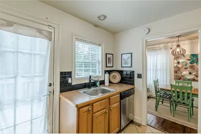 3480 Victoria Street, Atlanta, GA 30337 - Photo 22