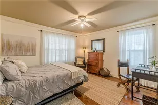 3480 Victoria St, Atlanta, GA 30337 - Photo 28