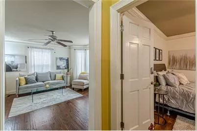 3480 Victoria Street, Atlanta, GA 30337 - Photo 32