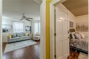 3480 Victoria St, Atlanta, GA 30337 - Photo 32