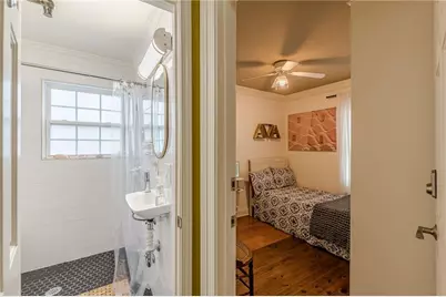 3480 Victoria Street, Atlanta, GA 30337 - Photo 36