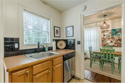 3480 Victoria Street, Atlanta, GA 30337 - Photo 26