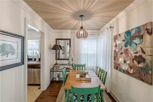 3480 Victoria St, Atlanta, GA 30337 - Photo 16