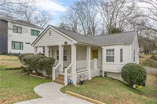 3480 Victoria St, Atlanta, GA 30337 - Photo 6