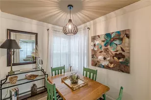 3480 Victoria St, Atlanta, GA 30337 - Photo 14