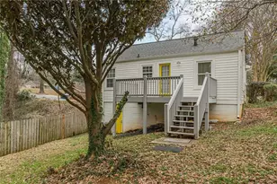 3480 Victoria St, Atlanta, GA 30337 - Photo 46