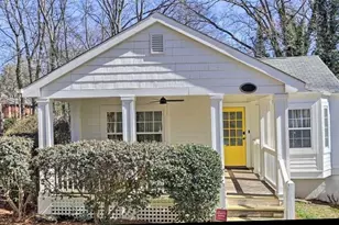 3480 Victoria St, Atlanta, GA 30337 - Photo 1