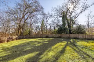 3053 Parkridge Dr NE, Atlanta, GA 30319 - Photo 18