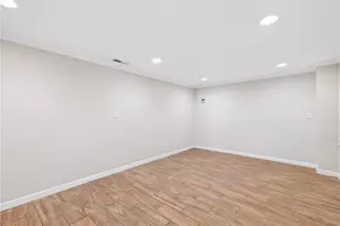 3053 Parkridge Dr NE, Atlanta, GA 30319 - Photo 16