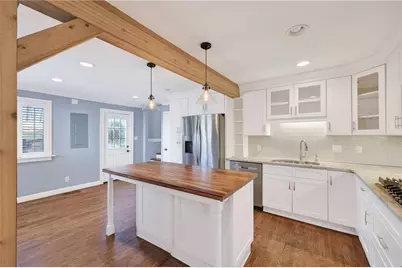 3053 Parkridge Drive NE, Atlanta, GA 30319 - Photo 4