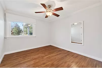 3053 Parkridge Drive NE, Atlanta, GA 30319 - Photo 12