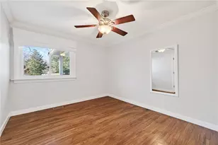 3053 Parkridge Dr NE, Atlanta, GA 30319 - Photo 12