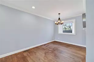 3053 Parkridge Dr NE, Atlanta, GA 30319 - Photo 6