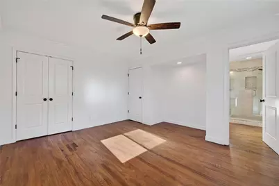 3053 Parkridge Drive NE, Atlanta, GA 30319 - Photo 10